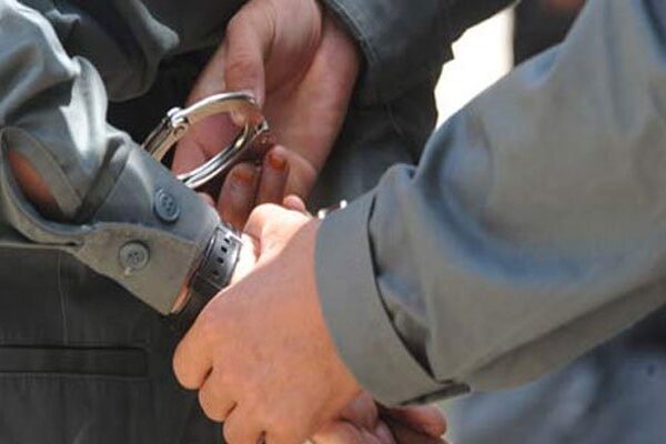 ڈینیل پرل کیس: رہائی پانیوالے ملزمان کو حراست میں لے لیا گیا