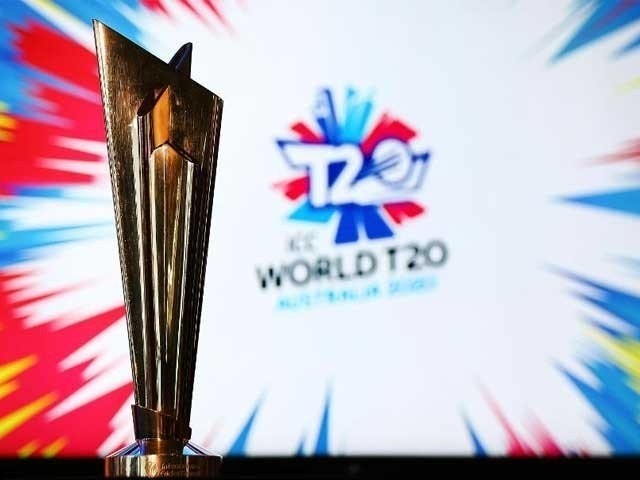Twenty20 World Cup