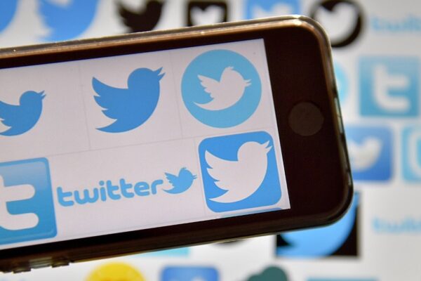 ٹوئٹر پر کورونا وائرس سے متعلق 60 فیصد معلومات غلط ہے: رپورٹ