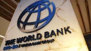 World Bank