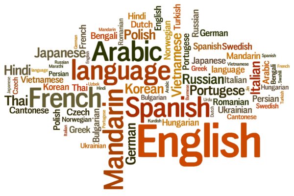 زبان  غیرذریعہ تعلیم کیوں؟