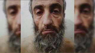 Abdul Nasser Qardash