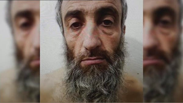 Abdul Nasser Qardash