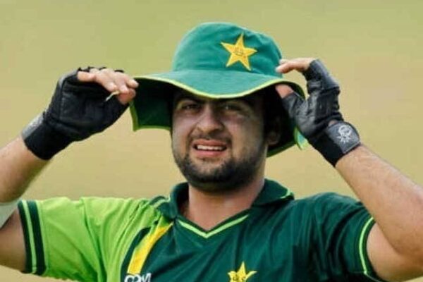 احمد شہزاد کپتان اور کوچ کی سپورٹ نہ ملنے کا شکوا کرنے لگے