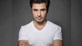 Ali Zafar
