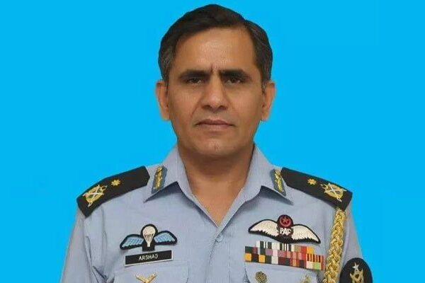 حادثے کا شکار طیارہ تکنیکی طور پر پوری طرح محفوظ تھا، سربراہ پی آئی اے