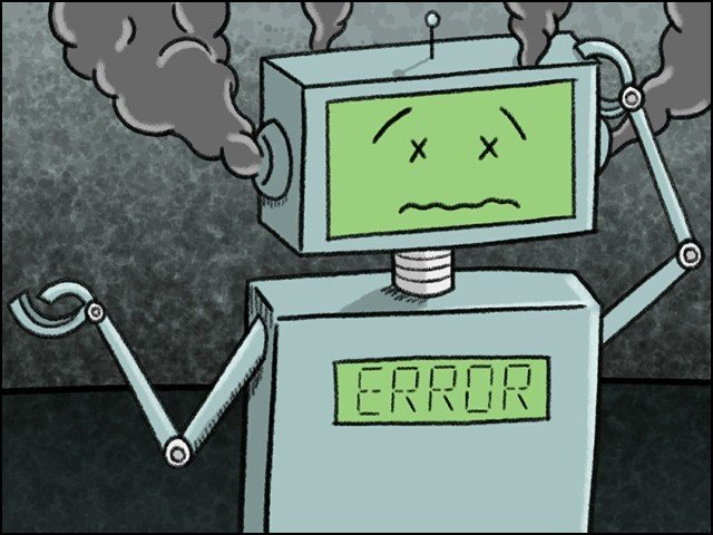 Artificial Intelligence