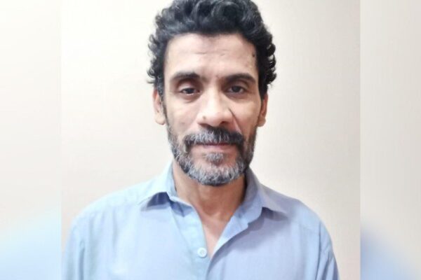 کراچی سے ’را‘ کے لیے کام کرنے والا سرکاری ملازم گرفتار