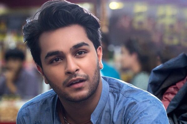 عاصم اظہر کے گانے نے 10 کروڑ بار دیکھے جانے کا سنگ میل عبور کر لیا