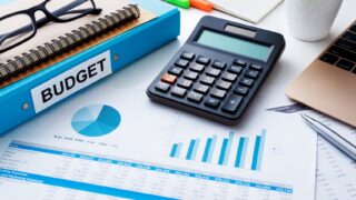 Budget