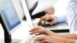 Computer Education