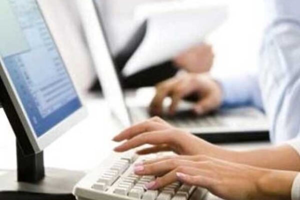 دکاندار آن لائن پر صرف 5 فیصد کاروبار ہی کر پائے، ریسٹورنٹس کا کام چمک اٹھا