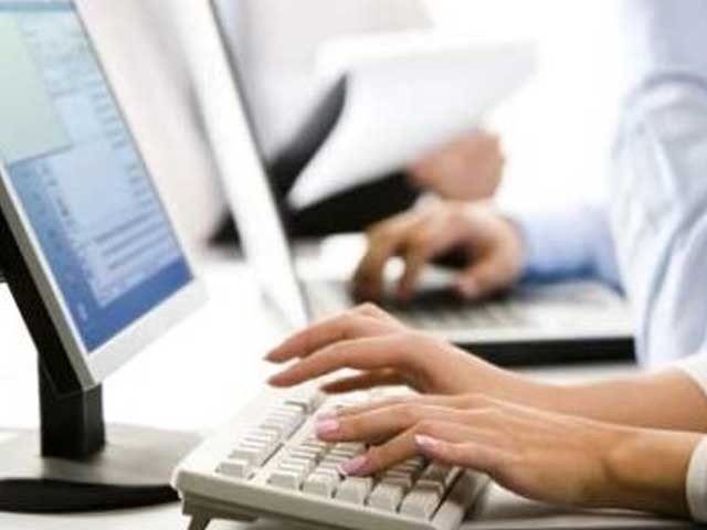 Computer Education