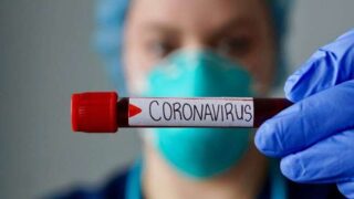 Coronavirus