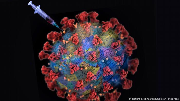 Coronavirus