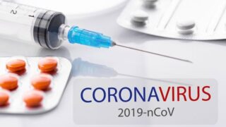 Coronavirus Medicine