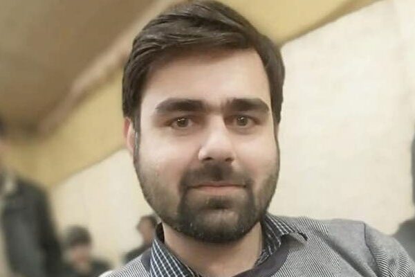 ینگ ڈاکٹرز ایسوسی ایشن پختونخوا کے صدر بھی کورونا میں مبتلا ہو گئے