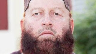 Dr. Syed Waseem Akhter