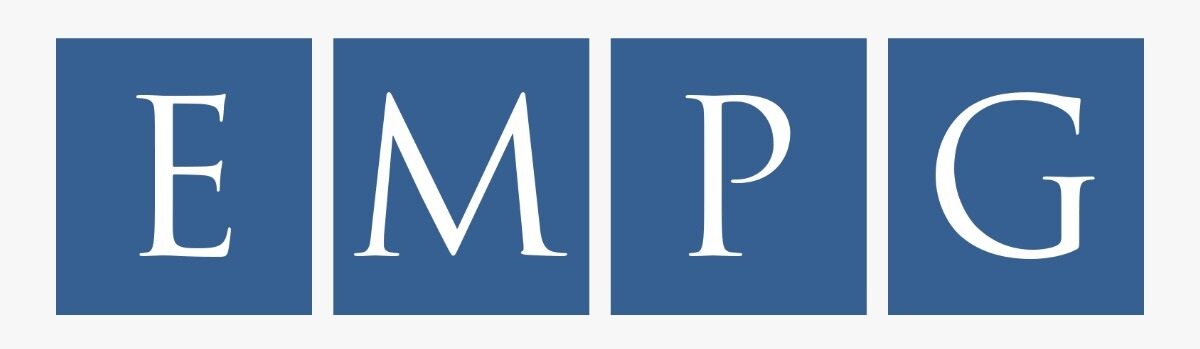 EMPG