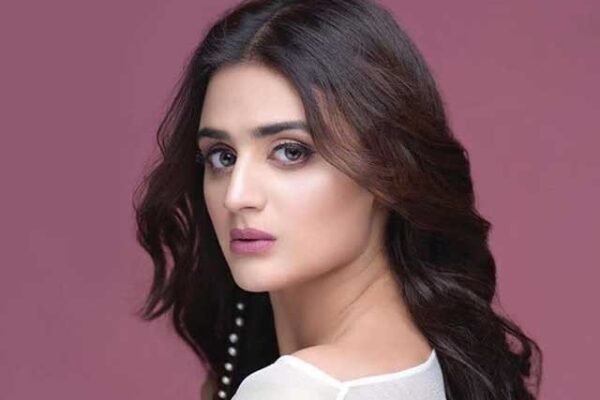 ہم بہادر قوم ہیں جس نے زلزلوں اور کراچی کی ہڑتالوں کا سامنا کیا ہے، حرا مانی