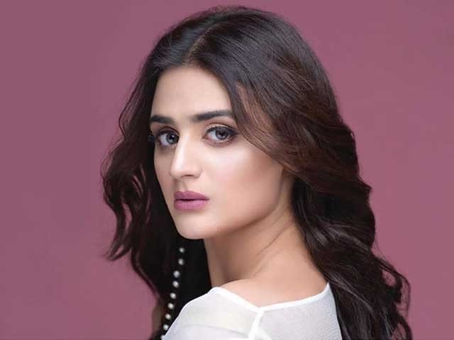 Hira Mani