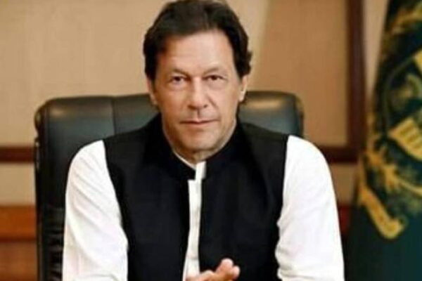 کرونا کیخلاف جنگ، وزیر اعظم عمران خان کے بڑے فیصلے