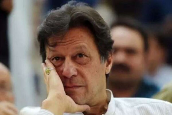 بصارت  سے  محروم