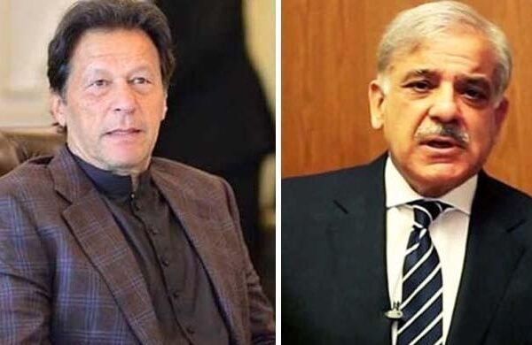 چینی بحران کی رپورٹ: اپوزیشن لیڈر کا وزیراعظم سے مستعفی ہونے کا مطالبہ