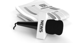 Journalism