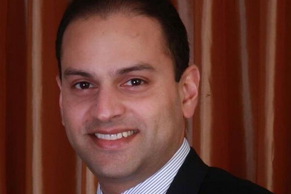 طیارہ حادثہ: جہاز میں اربن یونٹ پنجاب کے چیف ایگزیکٹو خالد شیر دل بھی سوار تھے