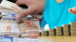 Loans