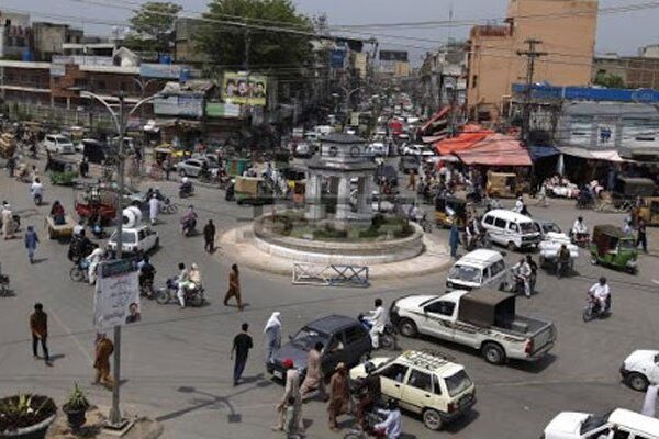 لاک ڈاؤن میں نرمی کے فیصلے سے عوام کا بھلا نہیں ہو گا، صدر پی ایم اے