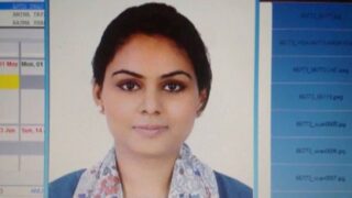 Madiha Akram
