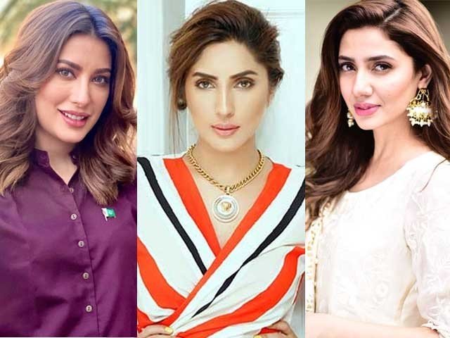 Mahra, Mahesh Hayat, Azmi Khan