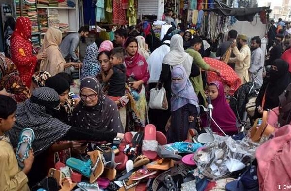 سپریم کورٹ کا فیصلہ تنقید کی زد میں
