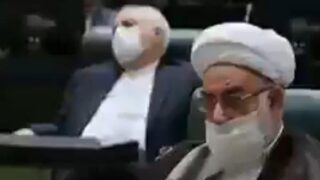 Muhammad Jawad Zarif