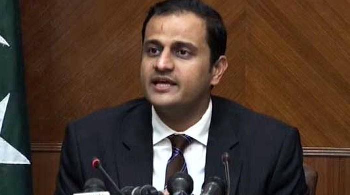 Murtaza Wahab