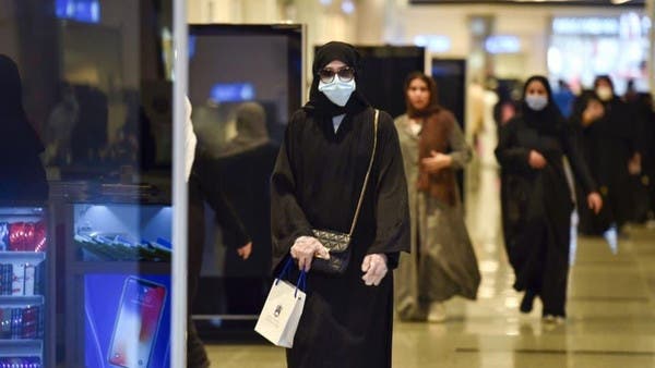 Niqab