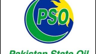 PSO