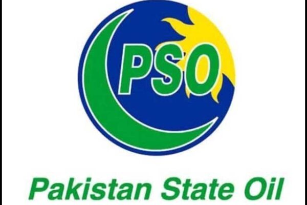 PSO کی سستی درآمدات، پٹرولیم مصنوعات کی قلت کا خدشہ