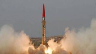 Pakistan Celebrates Youm-e-Takbeer