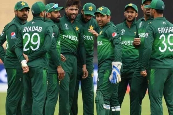 کرکٹرز کو عید سے قبل عیدی دینے کی تیاریاں مکمل