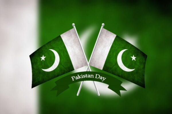 ٢٧ رمضان یوم پاکستان ہونا چاہیے