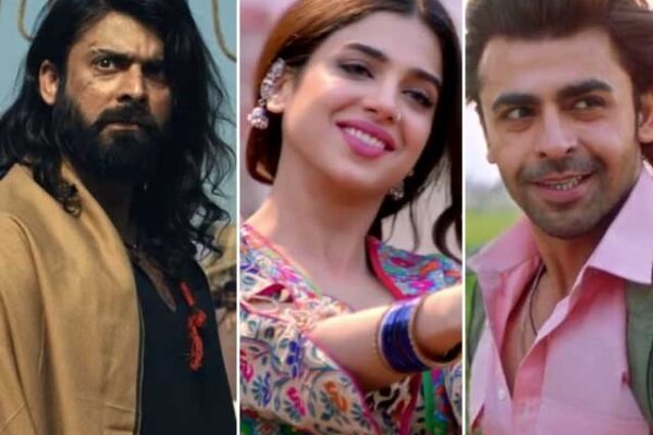 کورونا وائرس؛ عیدالفطر پر ریلیز ہونے والی فلموں کی نمائش روک دی گئی