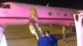 Plane