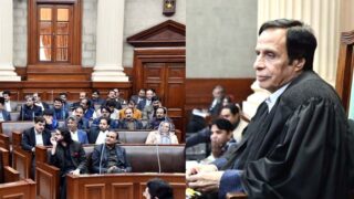 Punjab Assembly Session