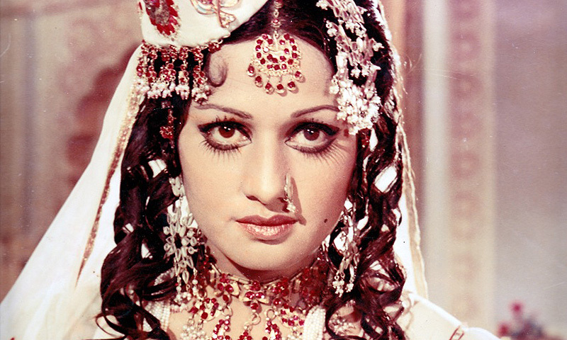Rani