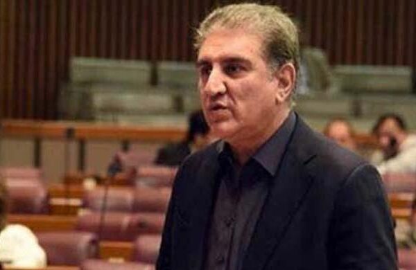 آپ ہوتے کون ہیں بل معاف کرنیوالے؟ وزیر خارجہ کا سندھ حکومت کے آرڈیننس پر شدید اعتراض