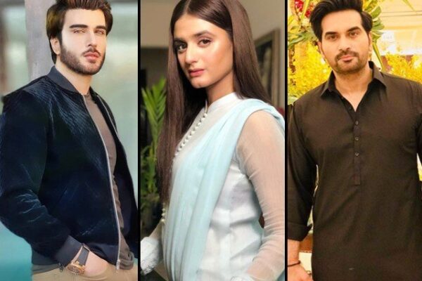 طیارہ حادثے پر شوبز فنکاروں کا بھی گہرے دکھ کا اظہار