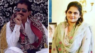 Sindh Assembly Members - Coronavirus